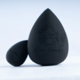 Latex Free Makeup Sponge