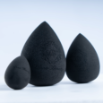 Latex Free Makeup Sponge